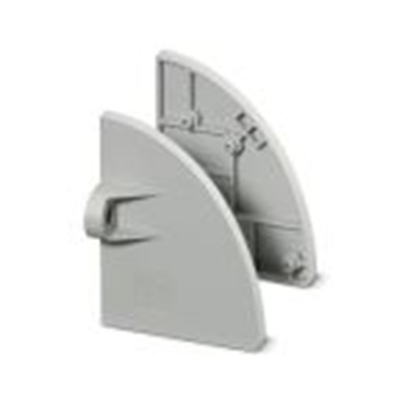 3074622 Phoenix Contact product image